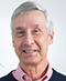 C David Allis, PhD C David Allis, PhD